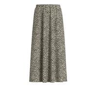 Vila Rock "Vigrace" in Bunt - Größe 36 | Damenroecke