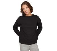Vila Sandy Sweatshirt