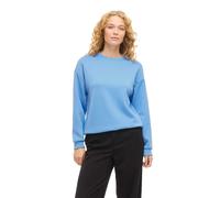 Vila Sandy Top Sweatshirt S All Aboard