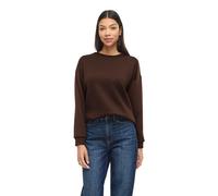 Vila Sandy Sweatshirt