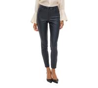 Vila Sarah Coated Hosen