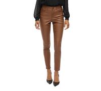 Vila Sarah Coated Hosen
