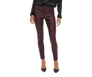 Vila Sarah Coated Hosen