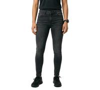 Vila Sarah Skinny Fit Bub00 Jeans