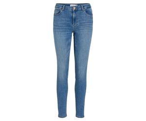 Vila Sarah Skiny Fit Jeans