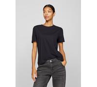 Vila Shirt in Schwarz - Größe S | Damen Tops