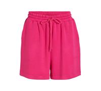 Vila Shorts in Pink - Größe S | Shorts