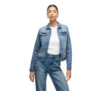 Vila Show New Jeansjacke