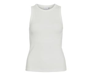 Vila Sola Sleeveless T-Shirt M