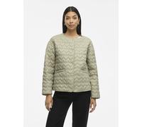 Vila Steppjacke Damen schilf, 34