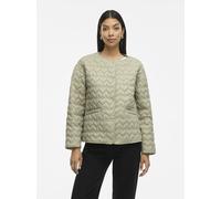Vila Steppjacke Damen schilf, 36