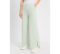 Vila Stoffhose Damen mint, M