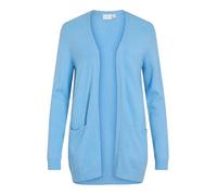 Vila Strickjacke Basic