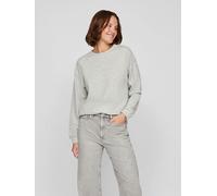 Vila Female Sweatshirt Basic