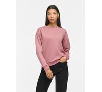 Vila Sweatshirt VISANDY L/S NOOS Nostalgia Rose Damen Größe M