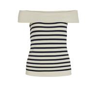 VISETA Off Shoulder TOP