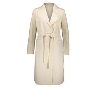 Vila Wendemantel Damen sand, S