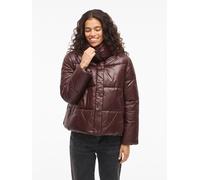 Vila Female Pufferjacke VILIDDA Kurze