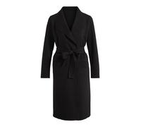 Vila VIJUICE COAT - NOOS