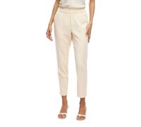 Vila Female High Waist Hose VIVARONE Slim Fit