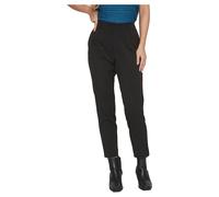 Vila VIVARONE HW Slim Pant - NOOS