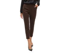 Vivarone Hw Slim Pant - Noos