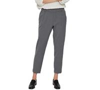 VIVARONE HW SLIM PANT - NOOS Grau 34