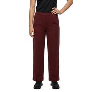 VILA - VIVARONE HW WIDE PANT - NOOS Port Royale - Gr. - 40