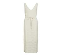 Vila Clothes 485720 - Größe: L