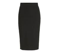 Vila VIARMERONE HW Tube Skirt - NOOS