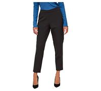 Vila VICARRIE LOWNY RW 7/8 Pant - NOOS