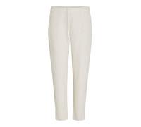 Vila VICARRIE LOWNY RW 7/8 Pant - NOOS