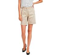 Vila VICHINO RWRE New Shorts-NOOS