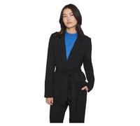 Vila VICLUA BETLED Blazer- NOOS