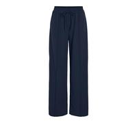 Vila Viclua Hw Wide Pants-Noos