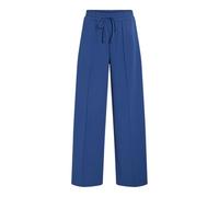 Vila Viclua Hw Wide Pants-Noos