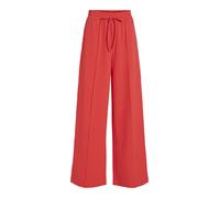 VILA - VICLUA HW WIDE PANTS-NOOS - Gr. - XS