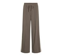 VILA - VICLUA HW WIDE TRACK PANTS - NOOS - Gr. - L