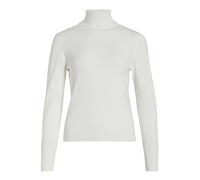 Vila VICOMFY L/S Rollneck Knit TOP/SU/PB