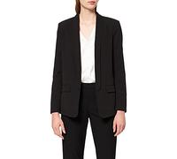 Vila VICONNIE Blazer/SU - NOOS
