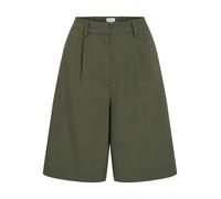 VILA - VICULDA HW SHORTS/BFS deep depths - Gr. - 36