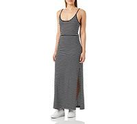 Vila VIDARLING S/L Maxi Dress - NOOS