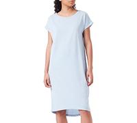 Vila VIDREAMERS S/S Knee Dress/SU- NOOS