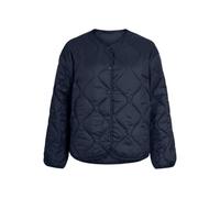 Vila Vidune Light Jacket - Noos