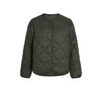 Vila Vidune Light Jacket - Noos
