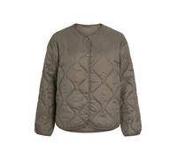 VILA - VIDUNE LIGHT JACKET - NOOS - Gr. - 36