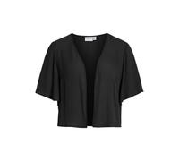 Vila Vielke 2/4 Short Bolero/Dc