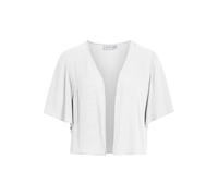 Vila Vielke 2/4 Short Bolero/Dc