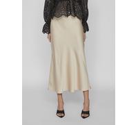 Vila Ellette Midirock 36 Cement