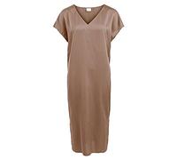 Vila VIELLETTE V-Neck S/S Dress/SU - NOOS